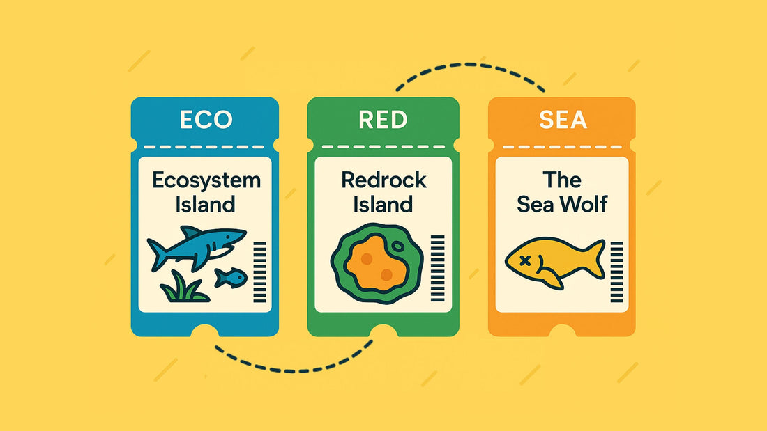 Bundles & All-in-one