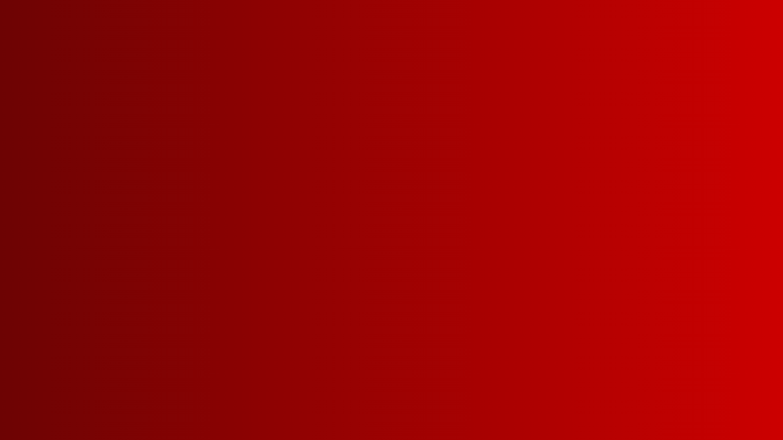 Bain red background