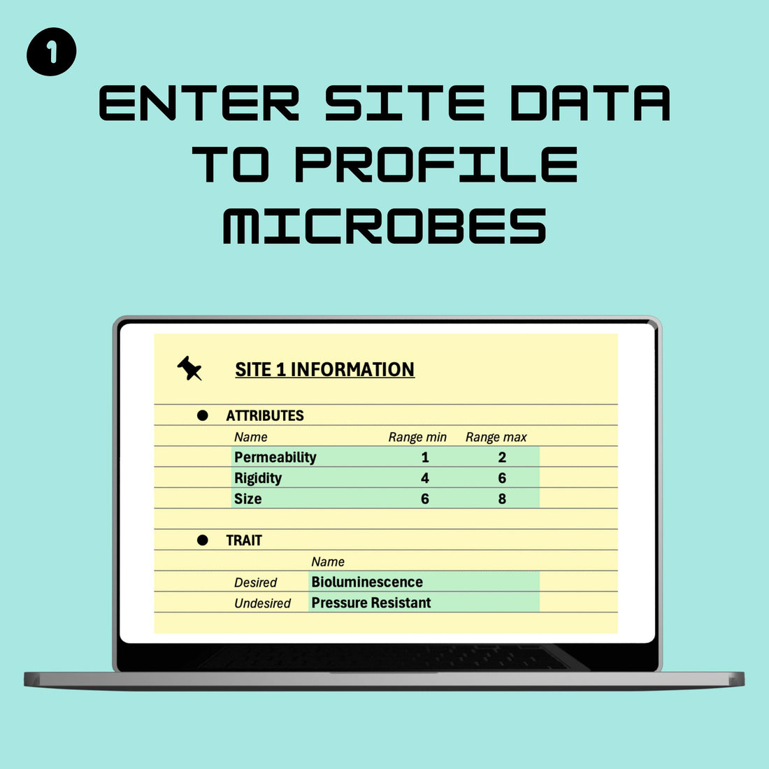 Excel Solver for The Sea Wolf — McKinsey Solve Game