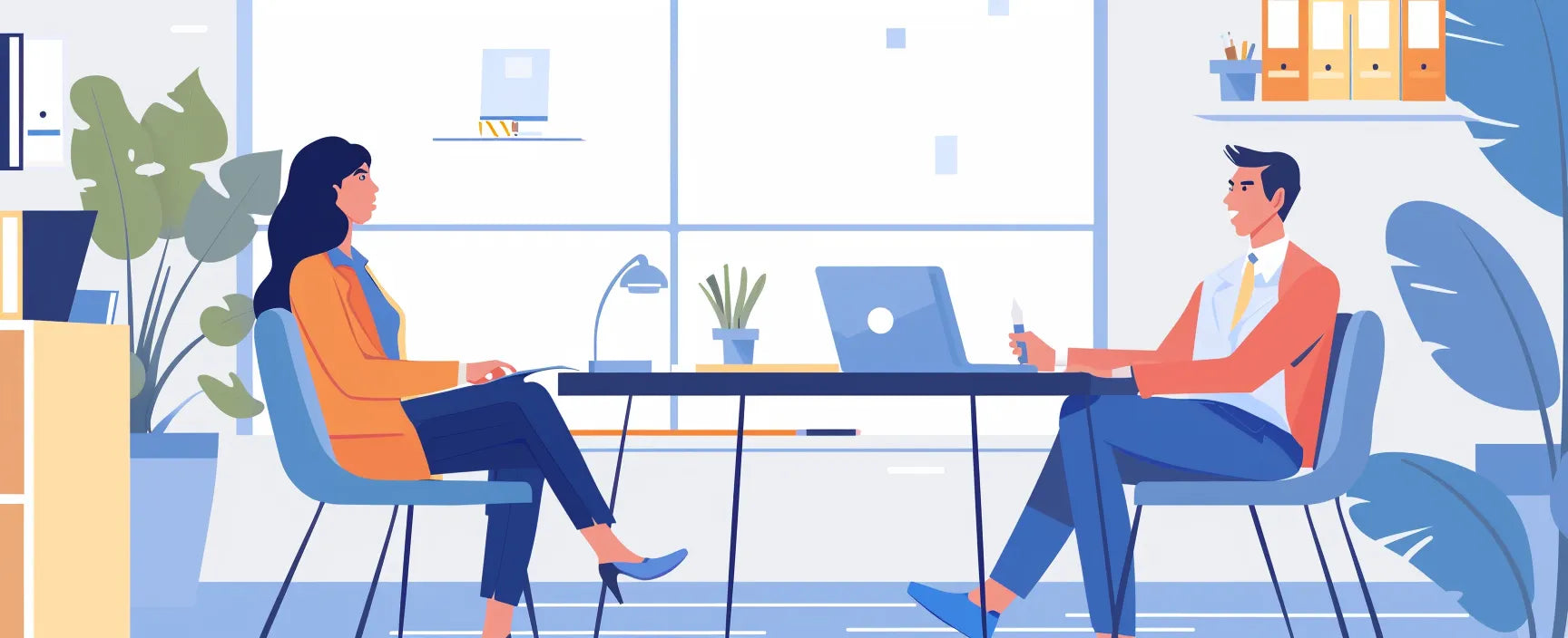 Free consulting case prep with Preparami