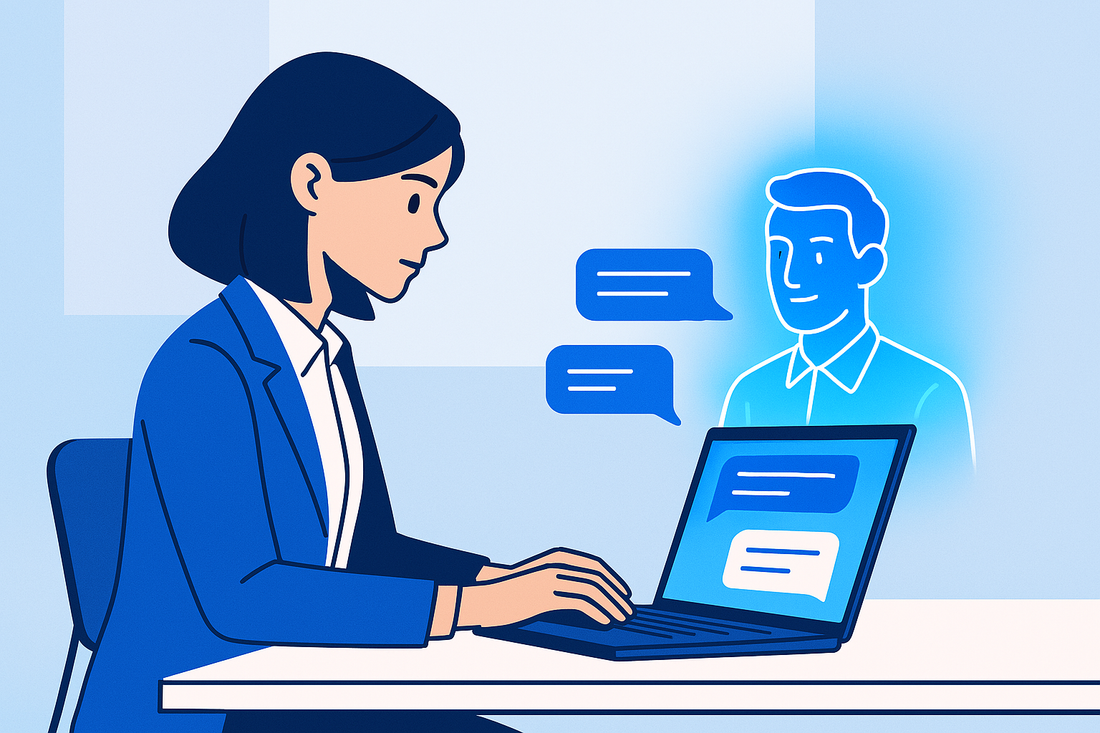 Case Interview Practice