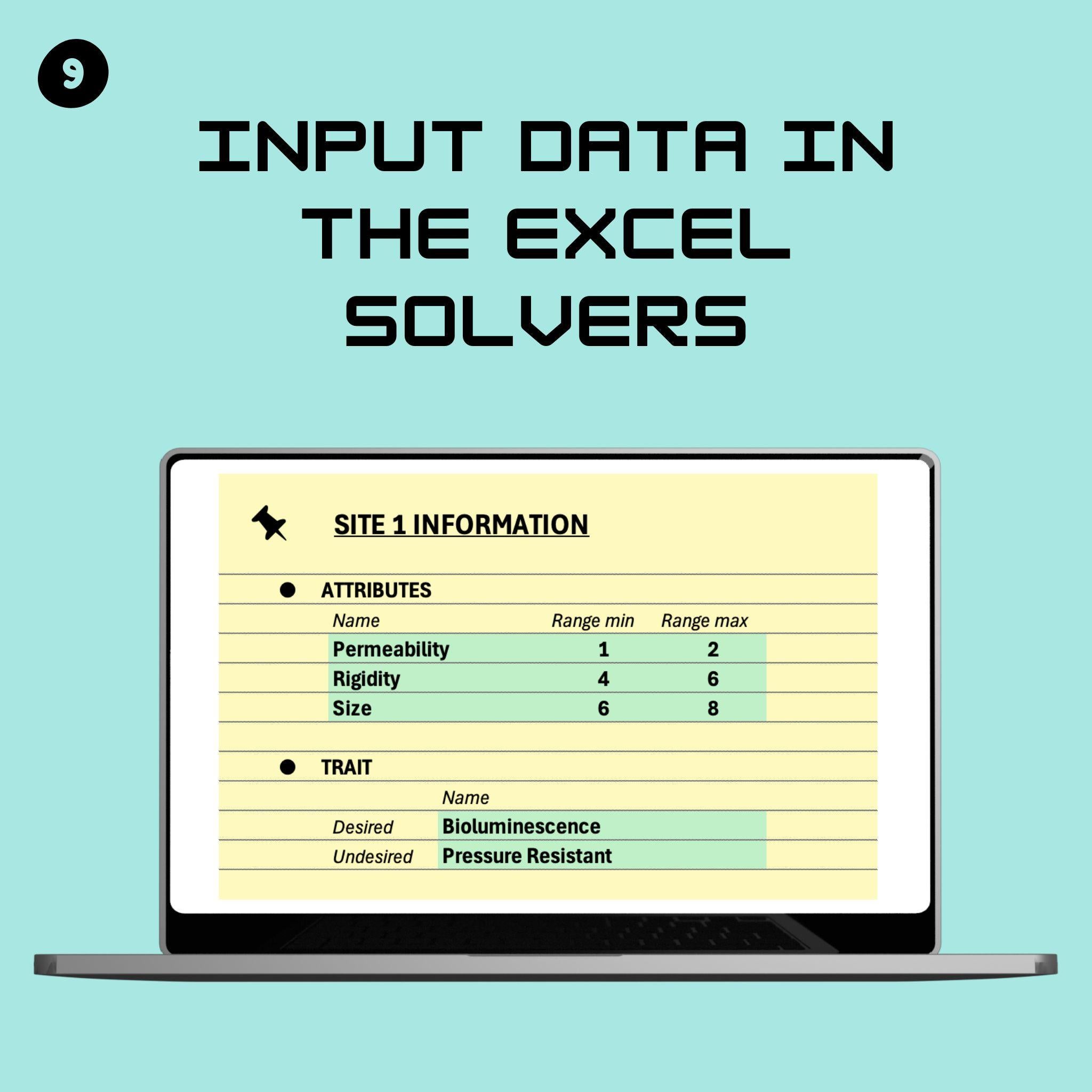 McKinsey Complete Prep Package