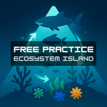 Free Excel Template for McKinsey&