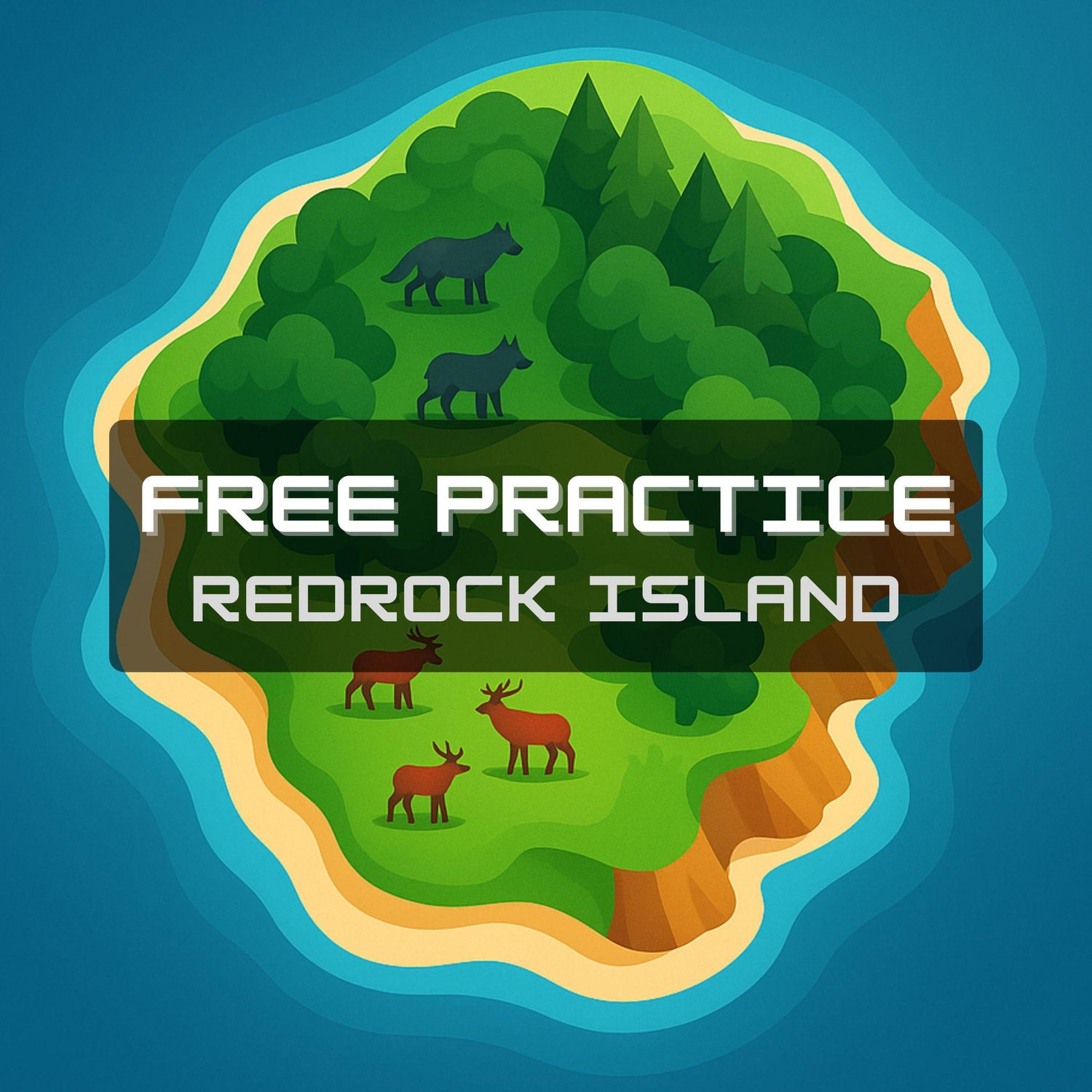 Free Excel Template for McKinsey&